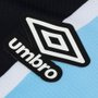 Camisa Umbro Grêmio I 22/23 s/n° Masculina U31G919-312