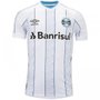 Camisa Umbro Grêmio II 2020 Masculina 3G161171-231