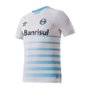 Camisa Umbro Grêmio II Classic 2021 Masculina 988136-232