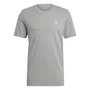 Camiseta Adicolor Essentials Trefoil Masculina GN3414