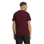 Camiseta Adidas 3 Listras Masculina IC9341