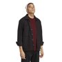 Camiseta Adidas 3 Listras Masculina IC9341