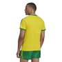 Camiseta Adidas 3 Stripes Masculina HK7422