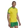 Camiseta Adidas 3 Stripes Masculina HK7422