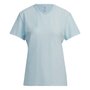 Camiseta Adidas Adi Runner Feminina HL1466