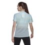 Camiseta Adidas Adi Runner Feminina HL1466