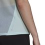 Camiseta Adidas Adi Runner Feminina HL1466