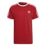 Camiseta Adidas Adicolor Classics 3 Stripes Masculina HE9547