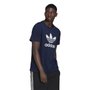 Camiseta Adidas Adicolor Classics Trefoil Masculina HK5226