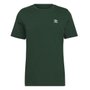 Camiseta Adidas Adicolor Essentials Trefoil Masculina HJ7983