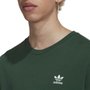 Camiseta Adidas Adicolor Essentials Trefoil Masculina HJ7983