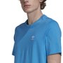 Camiseta Adidas Adicolor Essentials Trefoil Masculino HJ7982