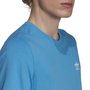 Camiseta Adidas Adicolor Essentials Trefoil Masculino HJ7982