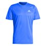Camiseta Adidas Aeroready Designed To Move Masculino HF7158