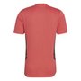 Camiseta Adidas Atletas Internacional Masculino 22 HA8494