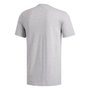 Camiseta Adidas Basic Badge of Sport Masculina ED9607