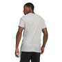 Camiseta Adidas Basic Badge Of Sport Masculina HH9020