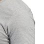 Camiseta Adidas Basic Badge of Sport Masculina HH9025
