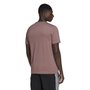 Camiseta Adidas Classics Trefoil Masculina HN5446
