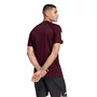 Camiseta Adidas Climacool 3 Listras Club Tennis Masc KS8311