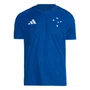 Camiseta Adidas Cruzeiro I 26 Masculina KT0124