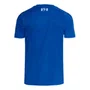 Camiseta Adidas Cruzeiro I 26 Masculina KT0124
