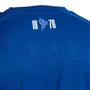 Camiseta Adidas Cruzeiro I 26 Masculina KT0124