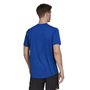 Camiseta Adidas D2M Plain Masculina HL2455