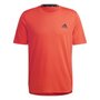 Camiseta Adidas Design 4 Move Masculina IC7269
