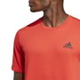 Camiseta Adidas Design 4 Move Masculina IC7269