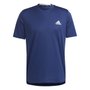 Camiseta Adidas Design 4 Move Masculina IC7271