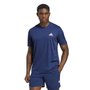 Camiseta Adidas Design 4 Move Masculina IC7271