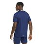 Camiseta Adidas Design 4 Move Masculina IC7271