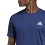 Camiseta Adidas Design 4 Move Masculina IC7271