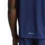 Camiseta Adidas Design 4 Move Masculina IC7271
