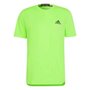 Camiseta Adidas Designed For Movement Masculina HF7218