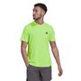 Camiseta Adidas Designed For Movement Masculina HF7218