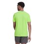 Camiseta Adidas Designed For Movement Masculina HF7218