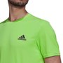 Camiseta Adidas Designed For Movement Masculina HF7218