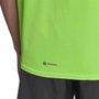 Camiseta Adidas Designed For Movement Masculina HF7218