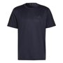 Camiseta Adidas Designed To Move 3-Stripes Masculino H30246
