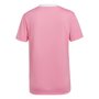Camiseta Adidas Entrada 22 Feminina HC5075
