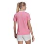 Camiseta Adidas Entrada 22 Feminina HC5075
