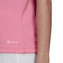 Camiseta Adidas Entrada 22 Feminina HC5075