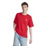 Camiseta Adidas Essential Masculina IL2508