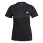 Camiseta Adidas Essentials 3 Listras Feminina GL3788