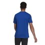 Camiseta Adidas Essentials 3-Stripes Masculina HE4410