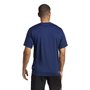 Camiseta Adidas Essentials Base Masculina IC7429