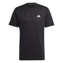 Camiseta Adidas Essentials Base Masculino IC7428