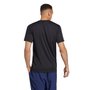 Camiseta Adidas Essentials Base Masculino IC7428